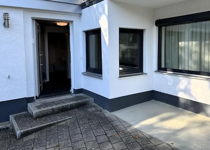 Alpinelounge -modern - Spacious * Waltenhofen