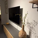 Alpinelounge -modern - Spacious Waltenhofen