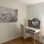 Alpinelounge -modern - Spacious Waltenhofen
