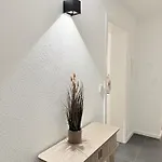 Alpinelounge -modern - Spacious * Waltenhofen