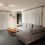 Alpinelounge -modern - Spacious Waltenhofen