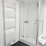 Alpinelounge -modern - Spacious * Waltenhofen
