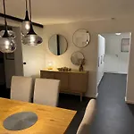 Alpinelounge -modern - Spacious * Waltenhofen