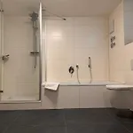 Alpinelounge -modern - Spacious Waltenhofen
