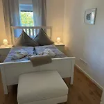 Alpinelounge -modern - Spacious Apartmán *