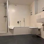 Alpinelounge -modern - Spacious Apartmán Waltenhofen