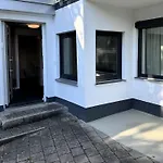 Alpinelounge -modern - Spacious * Waltenhofen