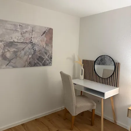 Alpinelounge -modern - Spacious Waltenhofen