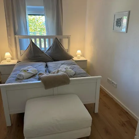 Alpinelounge -modern - Spacious Apartament *