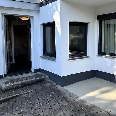 Alpinelounge -modern - Spacious * Waltenhofen